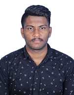 Madesh