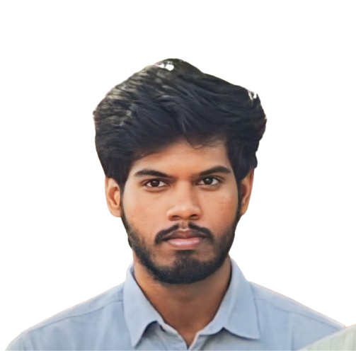 Naveen