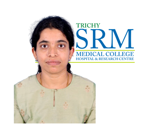 Suguna