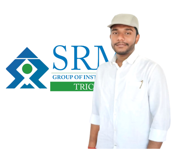 Prof. Vikram Singh